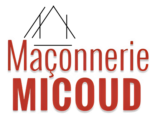  MACONNERIE MICOUD